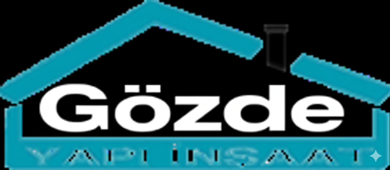 Gözde yapı